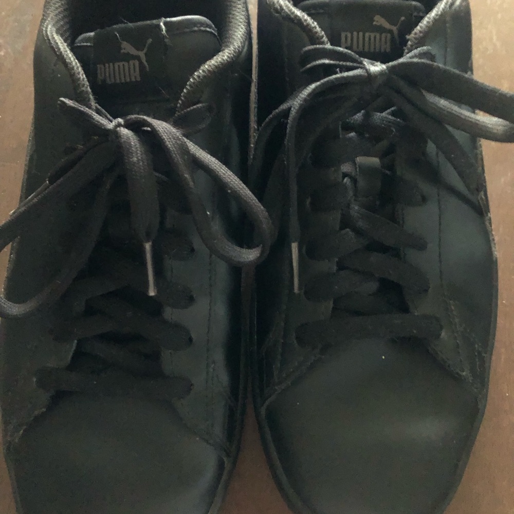 Men’s Puma Shoes 11